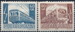 0699-700 czyste**