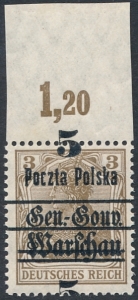 0009 I a margines gwarancja czysty** Wydanie przedrukowe