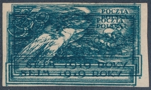0112 b druk podwójny czysty*