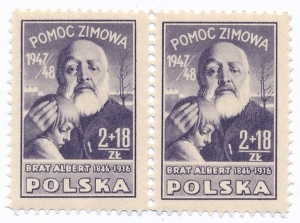 0443 kropka przed L Polska parka czysta**