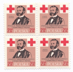0978 B1 czwórka czyste**