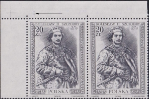 3079 parka oznaczenie sektora 3 czysta**
