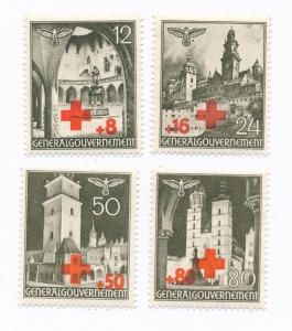 GG 052-55 czyste** 