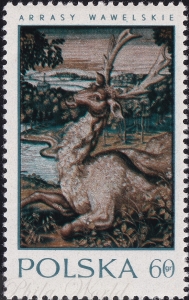 1894 plamka pod E czysty**