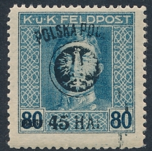 0025 b błąd B10 gwarancja czyste**
