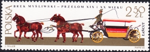 1501 wcięcie w A czysty**