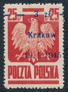 0350 przesunięcie nadruku czysty**