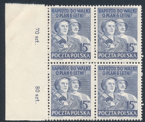 0527 II czwórka czyste**