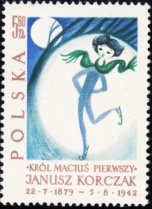 1214 kreska przy K czysty**