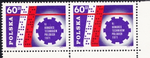 1954 kreska nad R parka czysta**