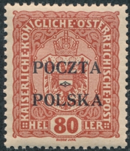 0043 gwarancja czysty** Wydanie krakowskie