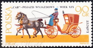 1499 narośl na Y czysty**