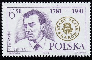 2631 uszkodzone KA czysty**