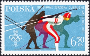 2528 uszkodzone tło czysty**
