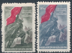 0653-654 czyste**