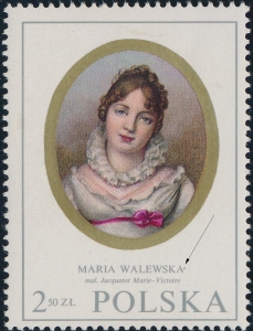 1874 osełka po A czysty**