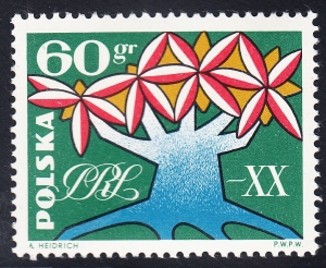 1326 uszkodzone A czysty**