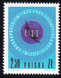 1435 kropka pod S czysty**