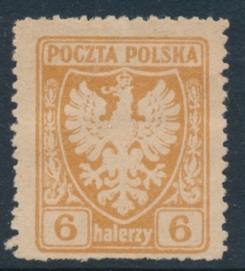 0058 ząbkowanie prywatne