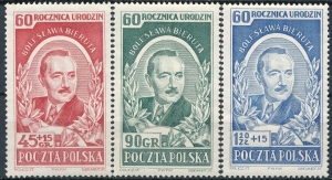 0594-596 czyste**