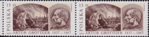 2940 kropki przed cyfrą parka czysta**