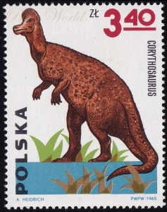 1428 "łezka" w nominale czysty**