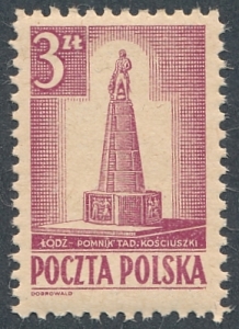 0359 c ciemnoszarorubinowy gwarancja czysty** Wydanie łódzkie