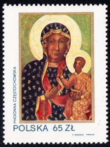 2672 B1 kropka nad brwią gwarancja+opis czysty**
