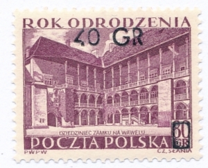 0827 I a uszkodzone 4 i belka czysty**