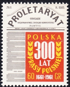 1075 smuga pod A czysty**