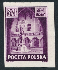 0365 Próba P1 papier x2 gwarancja czysta**