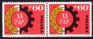 1325 plamka nad GR parka czyste**