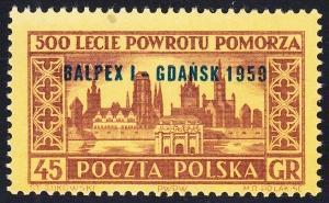 0974 łącznik w OR czysty**