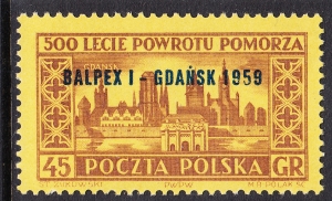 0974 uszkodzone 5 czysty**