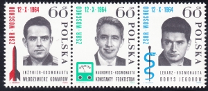 1389-1391 plama na 4 pasek czysty**