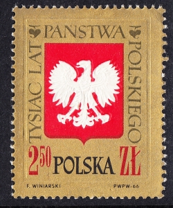 1543 MK przesunięcie reliefu gwarancja+opis czysty**