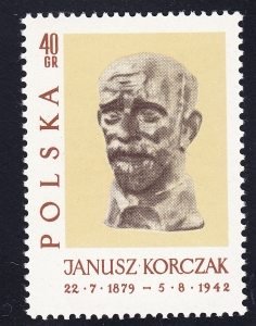 1209 kropka w 19 i wyszczerbione K czysty**