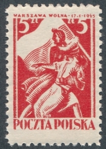 0360 by czerwony gwarancja czyste** Wydanie łódzkie