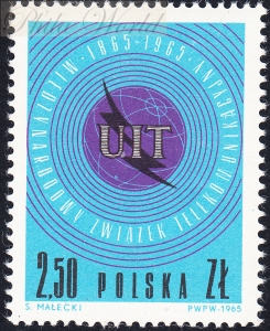 1435 wcięcie w ZŁ czysty**