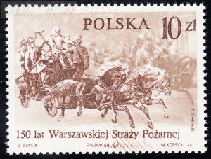 2878 rozmazana farba czysty**