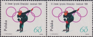 1312 plamka w S parka czysta**
