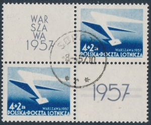 0859 czwórka Pw3+4 kasowane