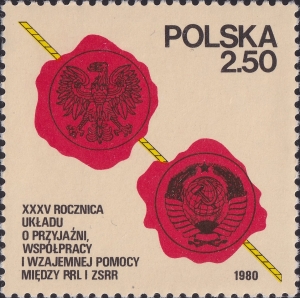 2533 nóżka przy P czysty**