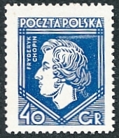 0225 d niebieski gwarancja czysty**