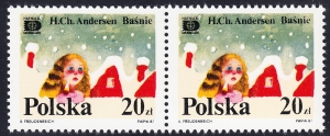 2980 wyszczerbione 0 parka czyste**