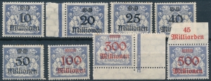 WMG 163-170 czyste** wydanie przedrukowe