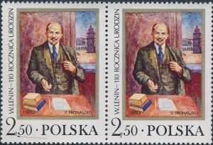 2534 B3 krótszy przecinek parka czysta**