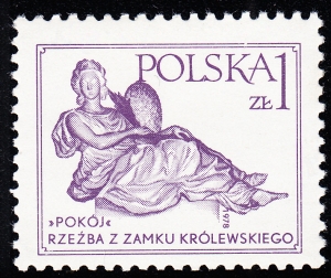 2430 przerwana ramka czysty**