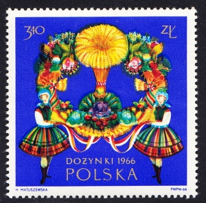 1547 MK gwarancja+opis czyste**