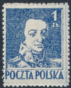 0341 a jasnoniebieski gwarancja czysty